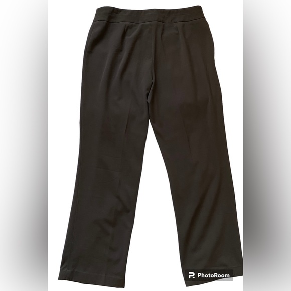 👖SALE👖Style and Company Soft Pants - Picture 3 of 4